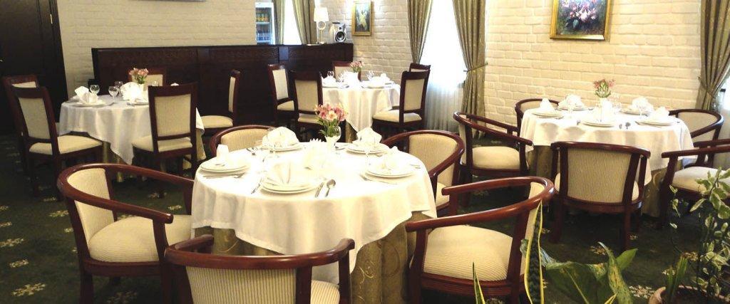 טשקנט Arien Plaza Hotel מראה חיצוני תמונה