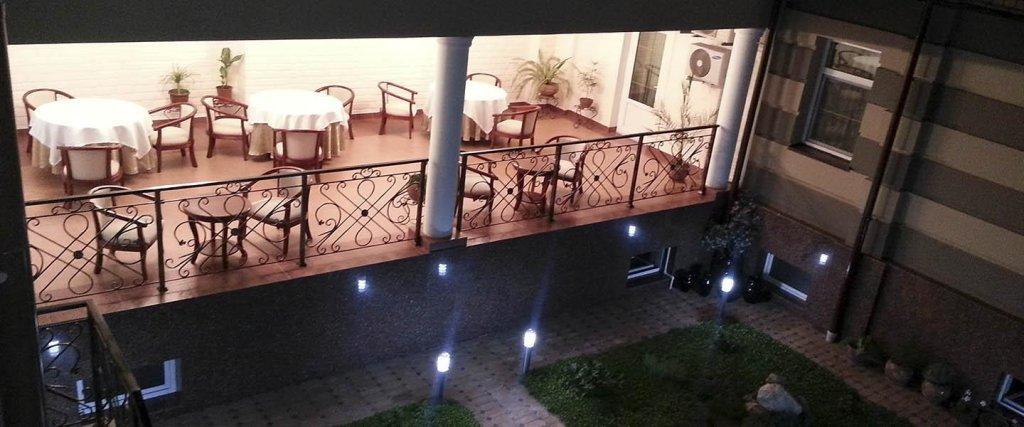טשקנט Arien Plaza Hotel מראה חיצוני תמונה
