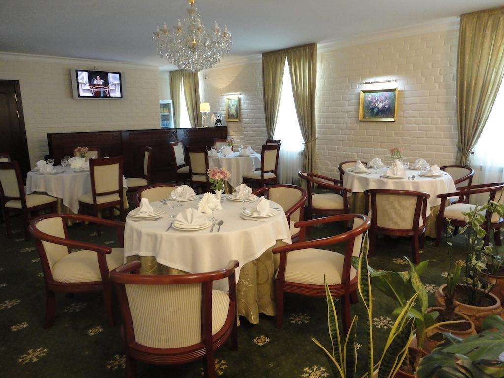 טשקנט Arien Plaza Hotel מראה חיצוני תמונה