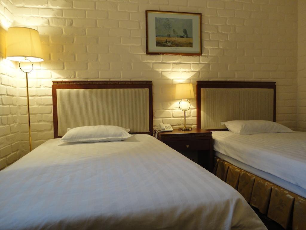 טשקנט Arien Plaza Hotel מראה חיצוני תמונה