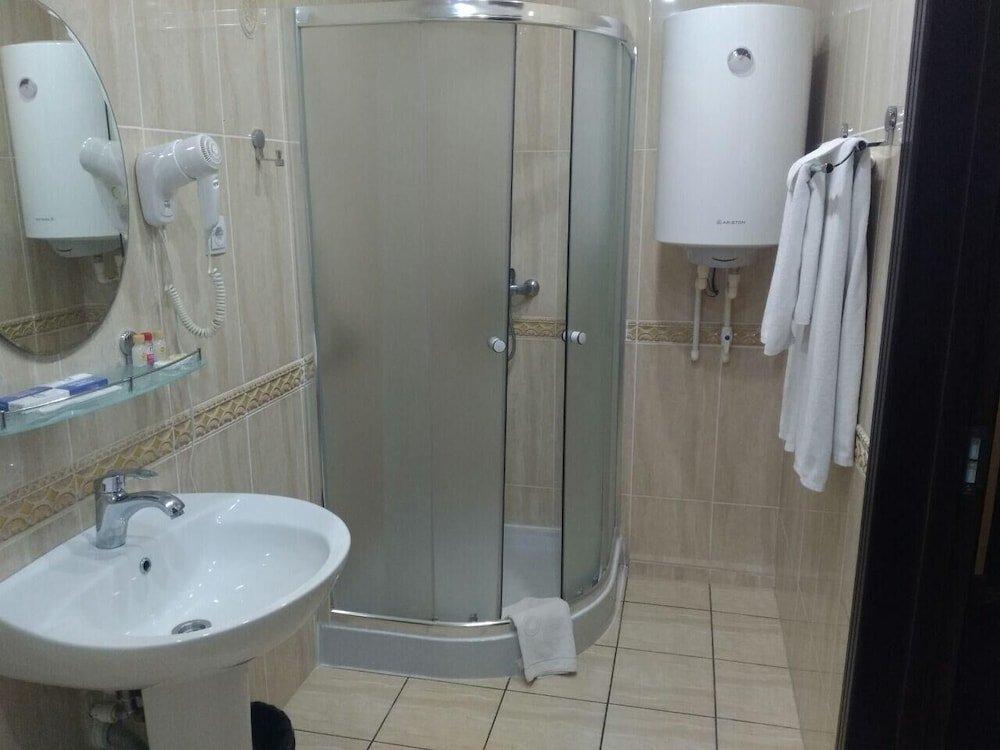 טשקנט Arien Plaza Hotel מראה חיצוני תמונה