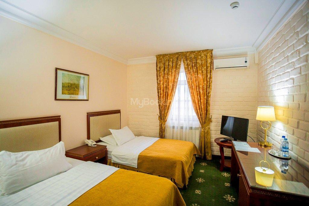 טשקנט Arien Plaza Hotel מראה חיצוני תמונה