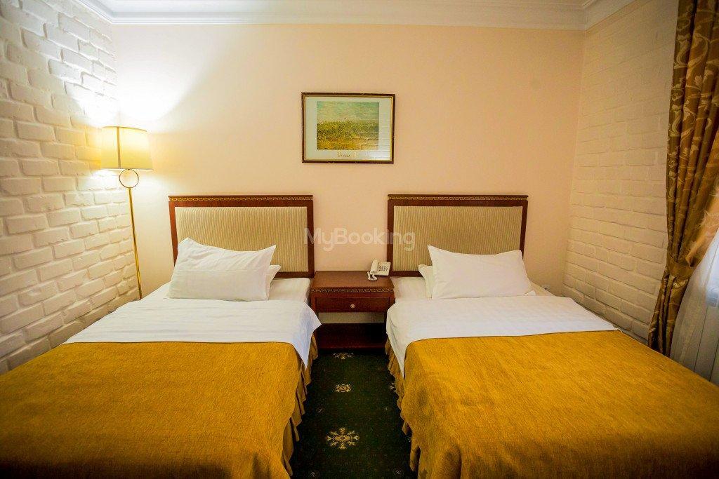 טשקנט Arien Plaza Hotel מראה חיצוני תמונה