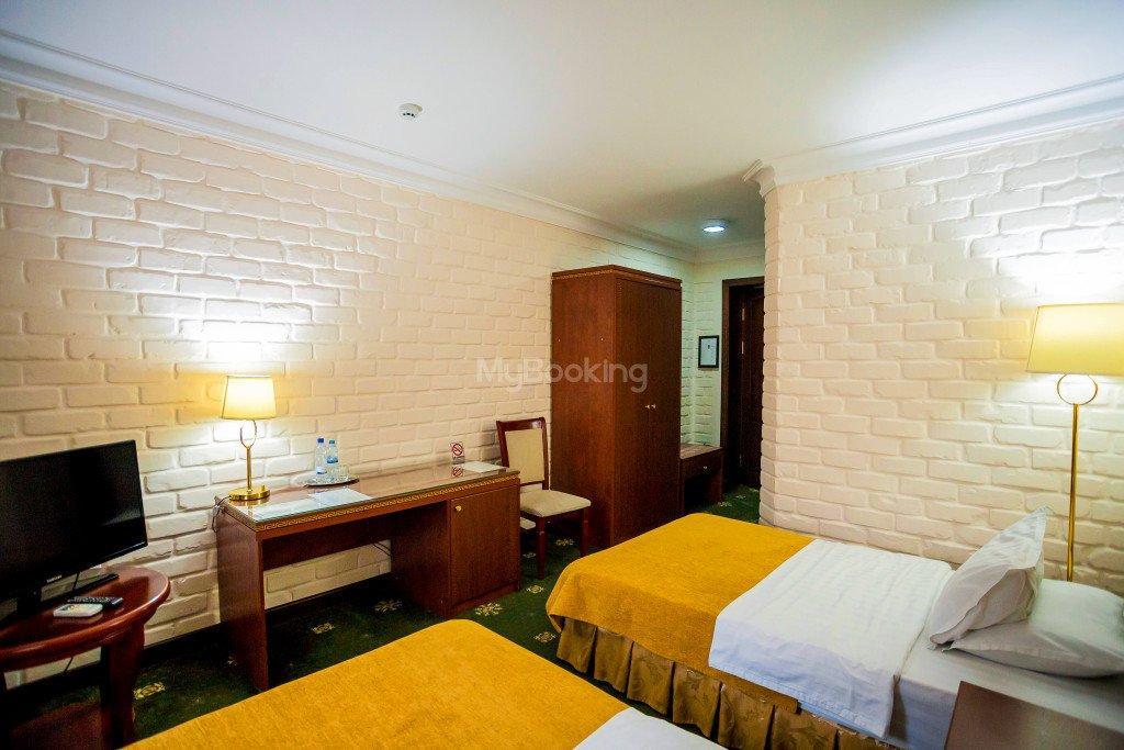 טשקנט Arien Plaza Hotel מראה חיצוני תמונה