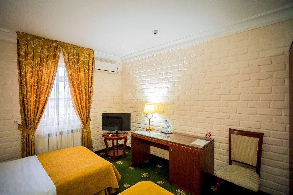 טשקנט Arien Plaza Hotel מראה חיצוני תמונה