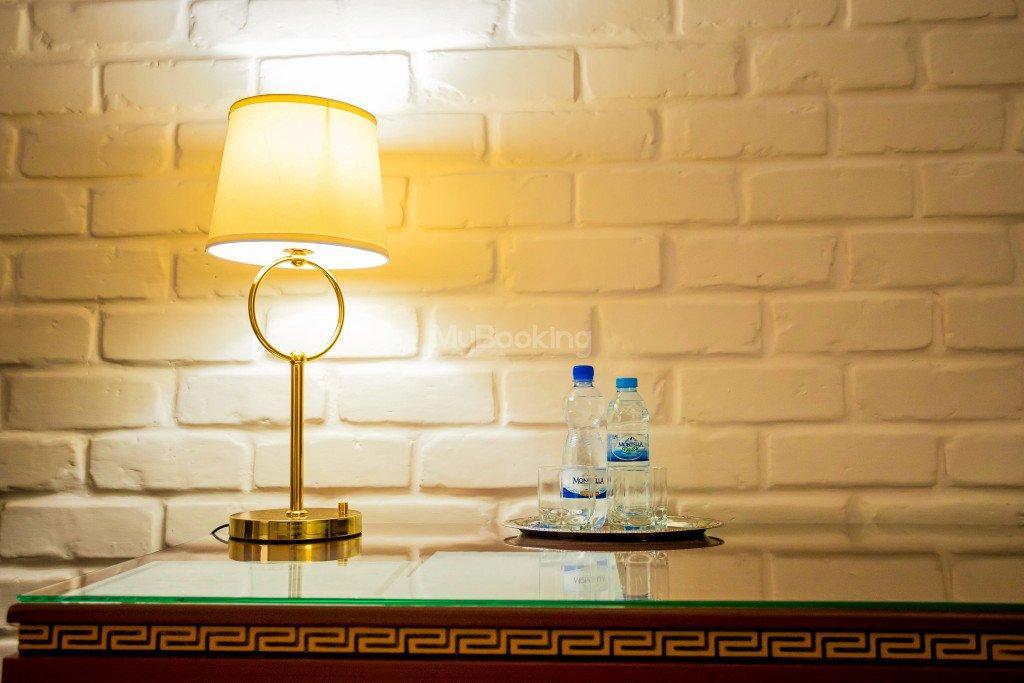 טשקנט Arien Plaza Hotel מראה חיצוני תמונה