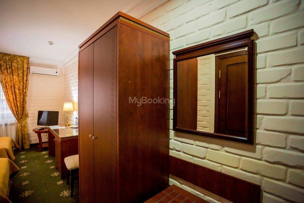 טשקנט Arien Plaza Hotel מראה חיצוני תמונה