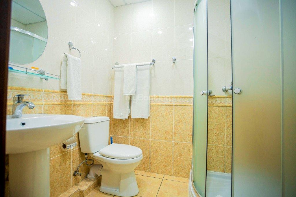 טשקנט Arien Plaza Hotel מראה חיצוני תמונה