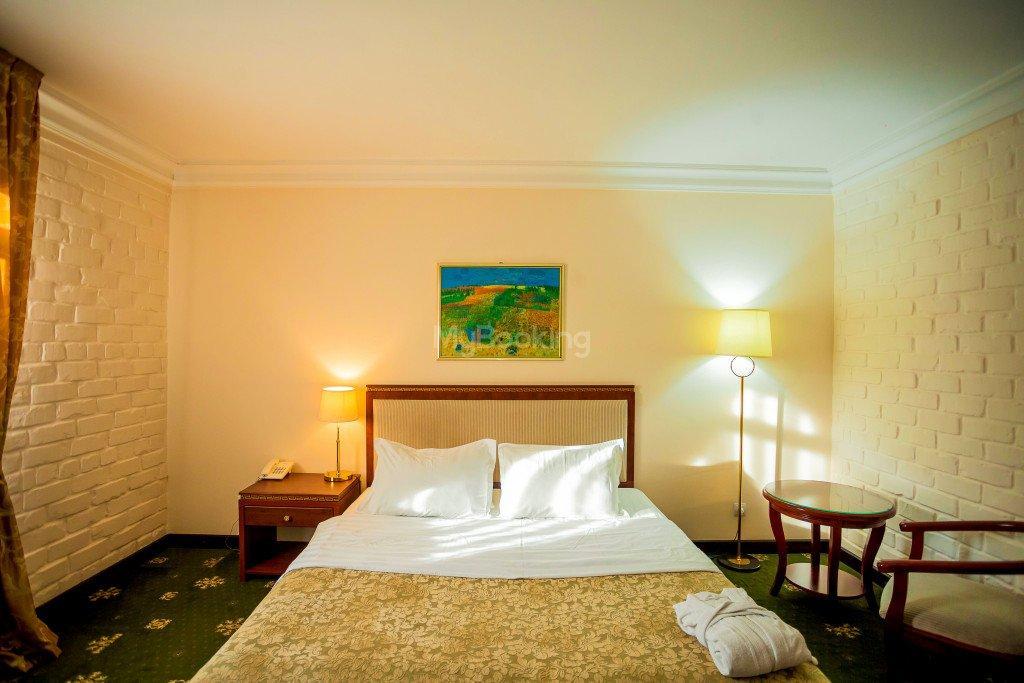 טשקנט Arien Plaza Hotel מראה חיצוני תמונה
