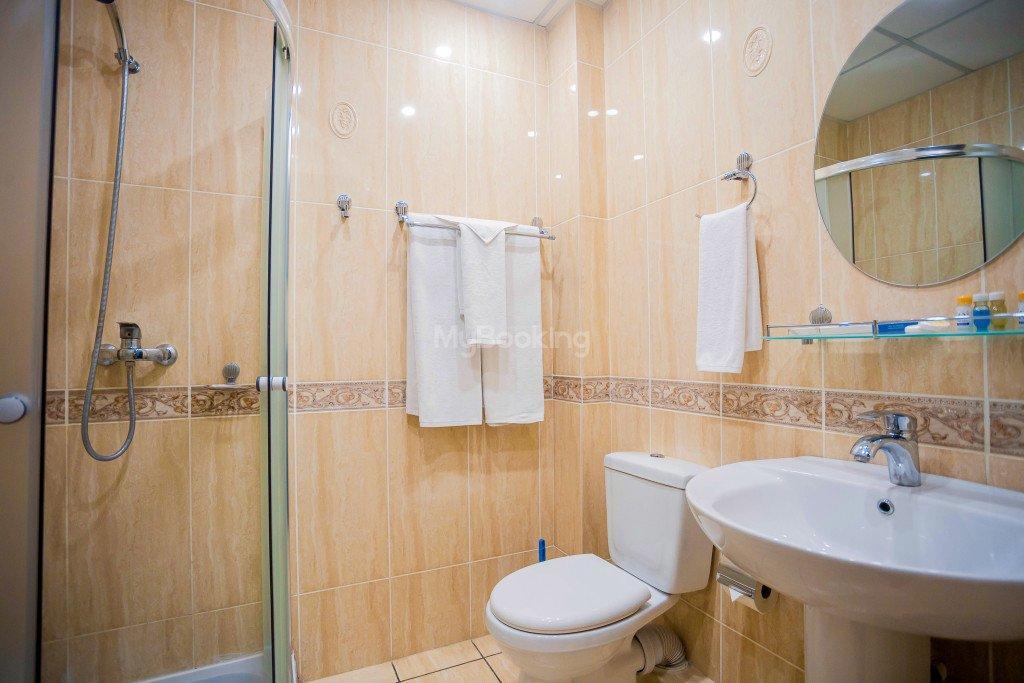 טשקנט Arien Plaza Hotel מראה חיצוני תמונה
