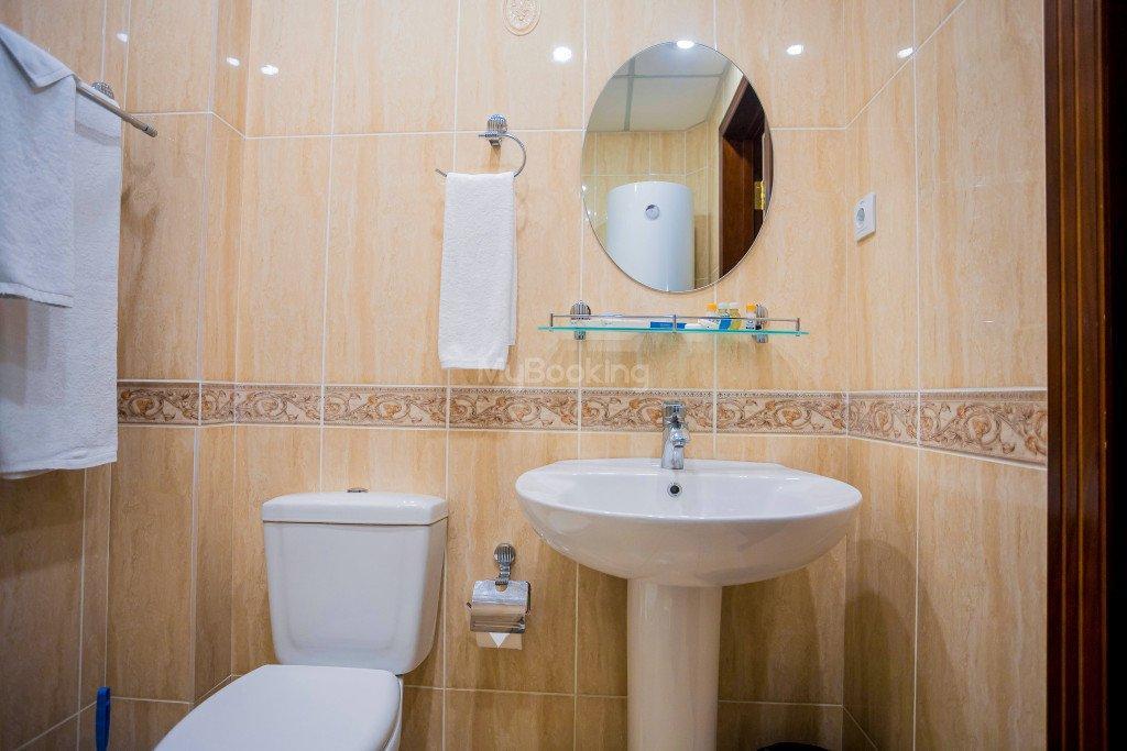 טשקנט Arien Plaza Hotel מראה חיצוני תמונה