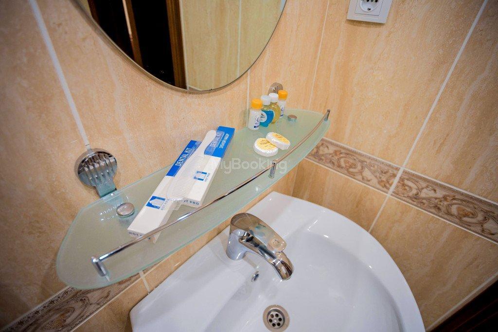 טשקנט Arien Plaza Hotel מראה חיצוני תמונה