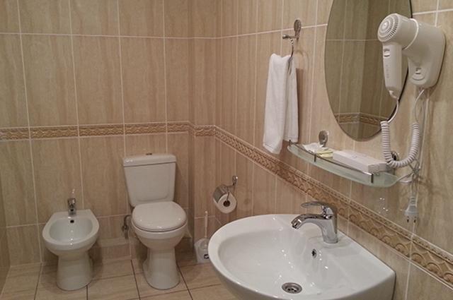 טשקנט Arien Plaza Hotel מראה חיצוני תמונה