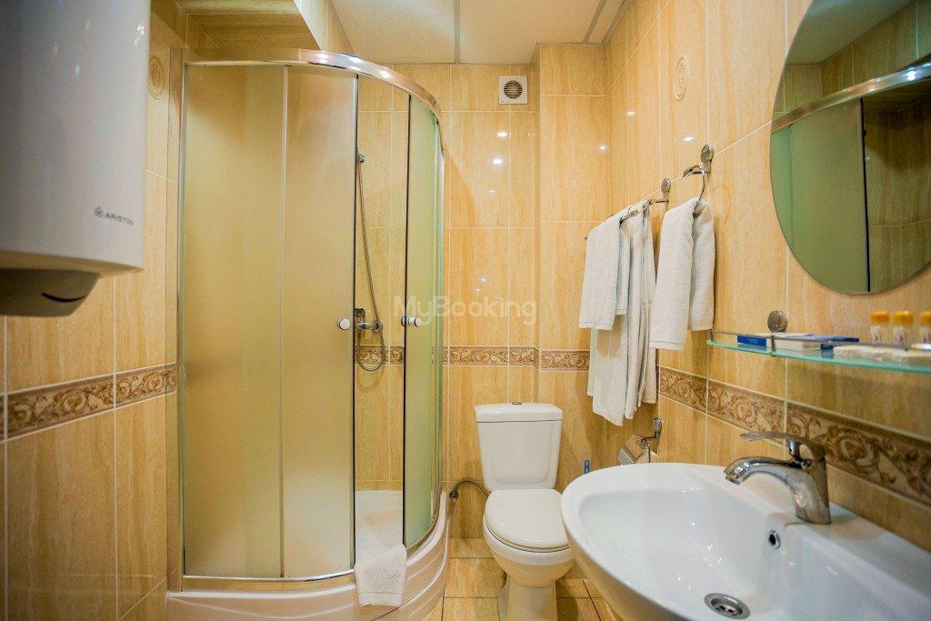 טשקנט Arien Plaza Hotel מראה חיצוני תמונה
