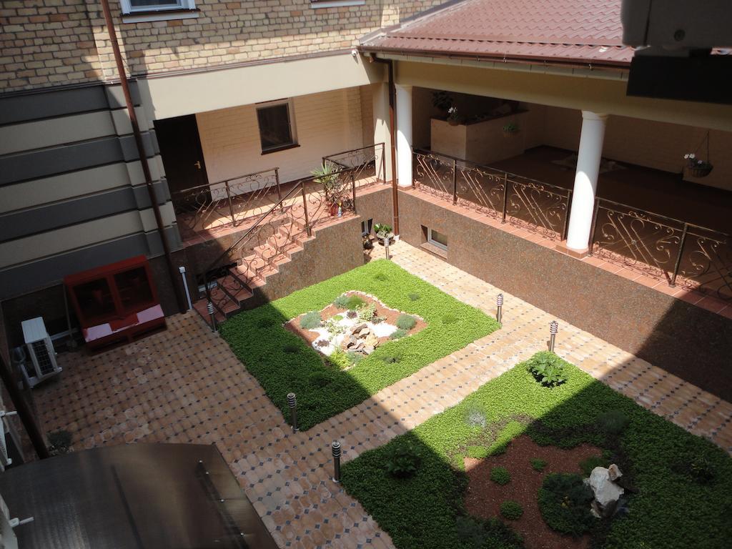 טשקנט Arien Plaza Hotel מראה חיצוני תמונה