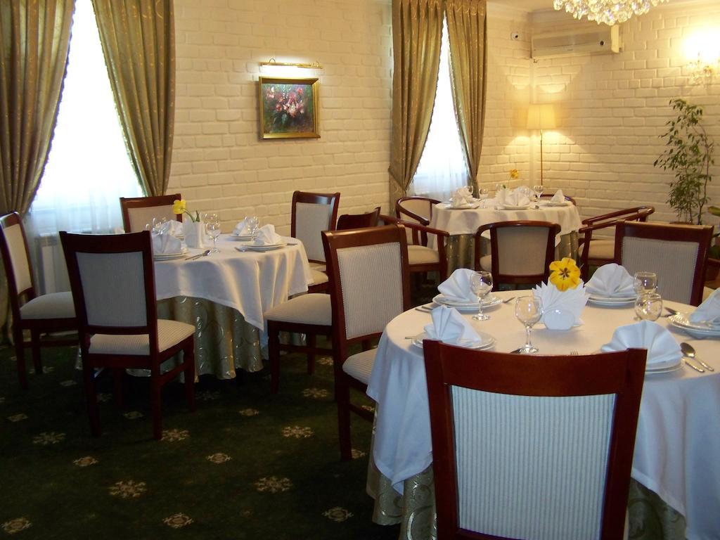 טשקנט Arien Plaza Hotel מראה חיצוני תמונה